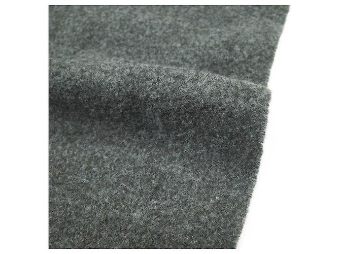 Autre Marque Bufanda de Flecos Largos BEAMS - vista 5