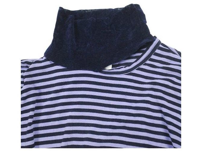 Autre Marque x Ray BEAMS Border Cut and Sewn - Ansicht 5