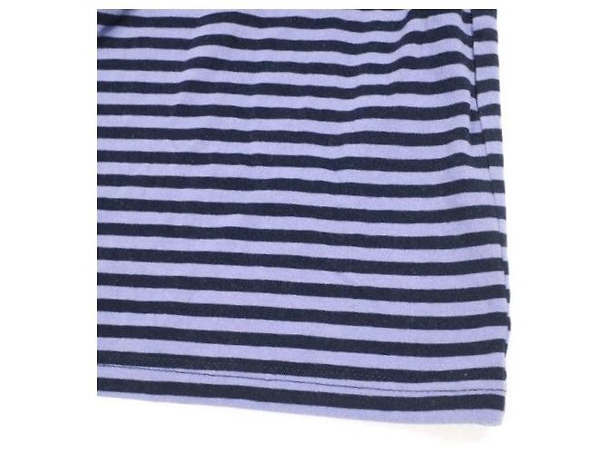 Autre Marque x Ray BEAMS Border Cut and Sewn - Ansicht 8