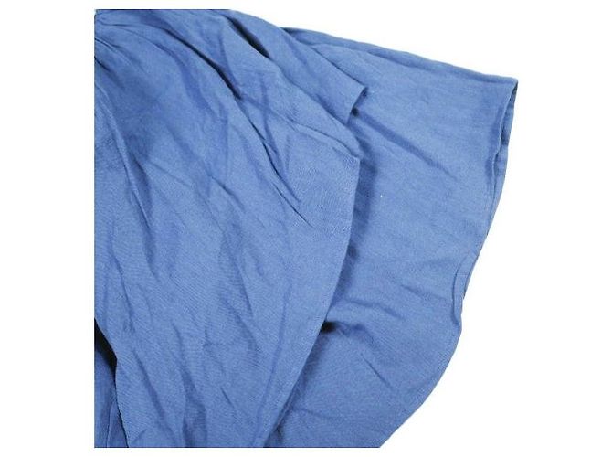 Autre Marque CATHRI Kurume Kasuri Kleid - Ansicht 4