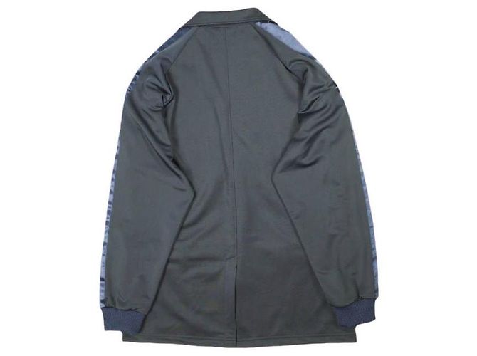 Autre Marque GDSS SMOKING JACKET Polyesterjacke - Ansicht 2