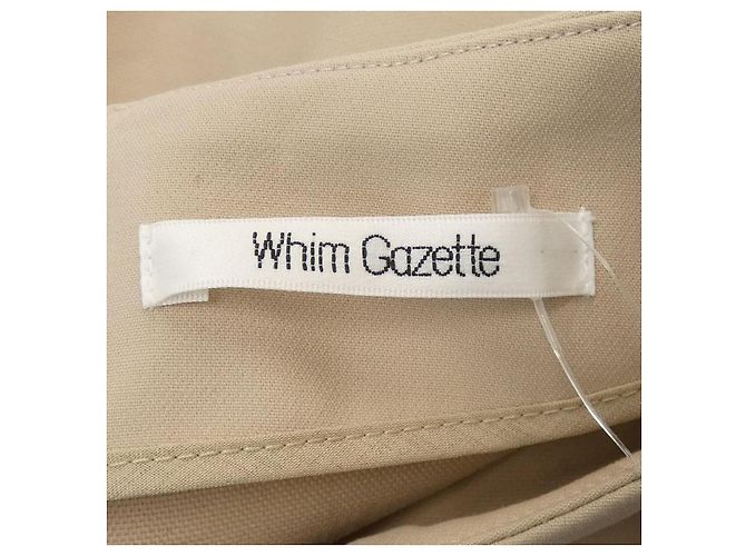 Autre Marque Top Whim Gazette - vista 4