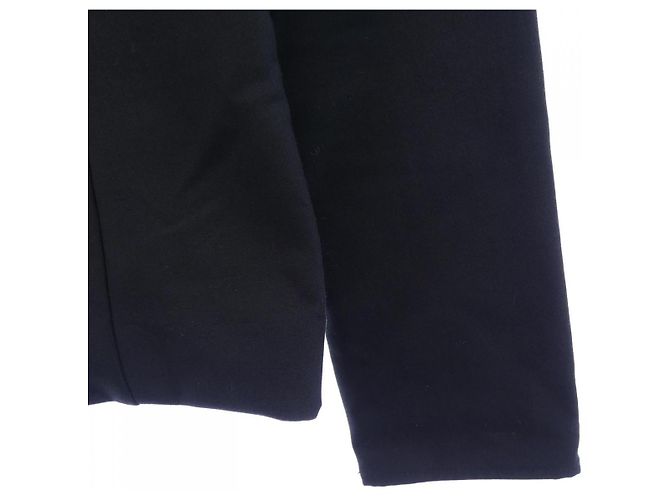 Autre Marque Top Whim Gazette Negro - vista 6