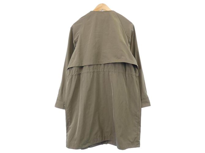 Autre Marque Cappotto in lana 23 - vista 2