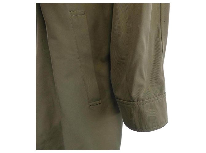 Autre Marque Cappotto in lana 23 - vista 6