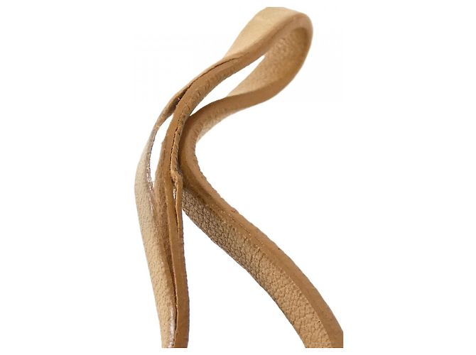 Borsa a tracolla Miu Miu MATELASSE LUX - vista 10