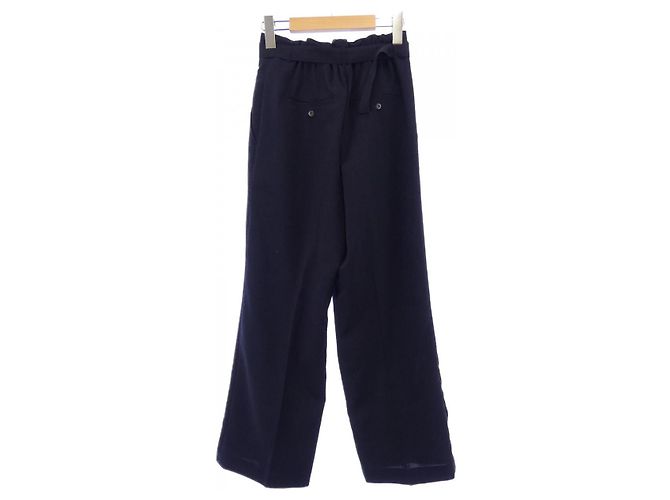 Autre Marque Pantaloni LB-03 - vista 2