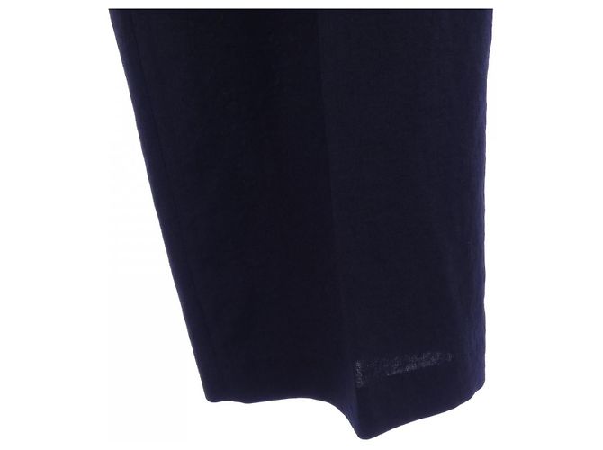 Autre Marque Pantaloni LB-03 - vista 5