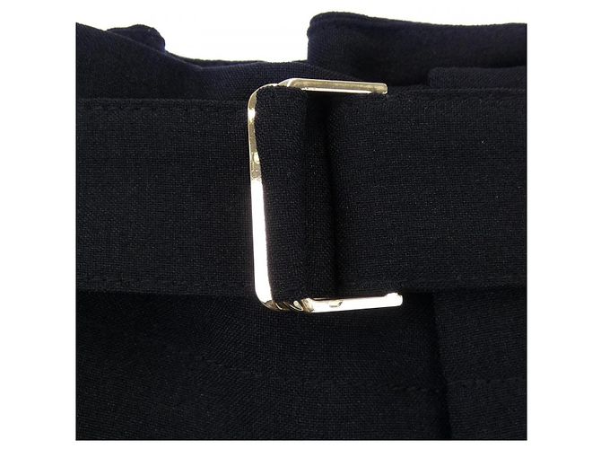 Autre Marque Pantaloni LB-03 - vista 6