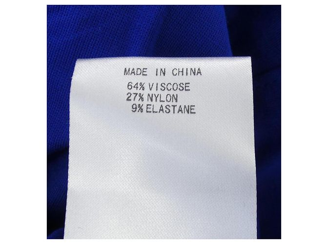 Autre Marque Pantaloni MASTER BUNNY EDITION - vista 3