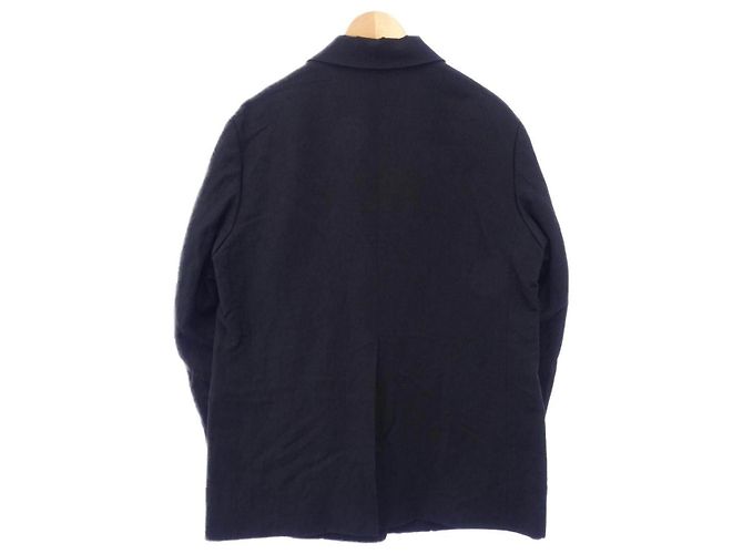 Autre Marque Chaqueta BACCA - vista 2