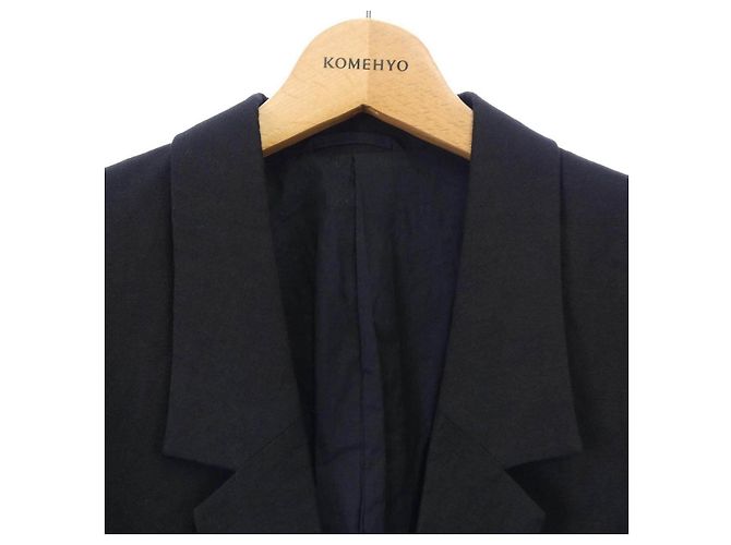 Autre Marque Chaqueta BACCA - vista 5
