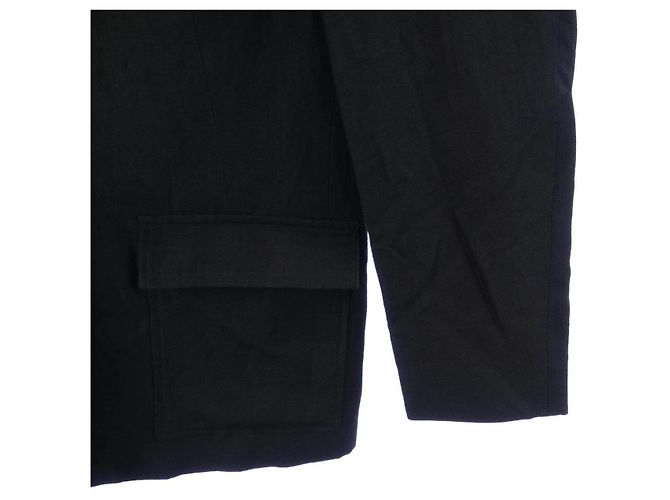 Autre Marque Chaqueta BACCA - vista 6