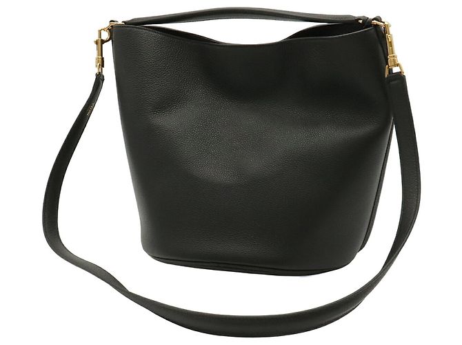 Céline Borsa Teen Bucket 16 CELINE - vista 3