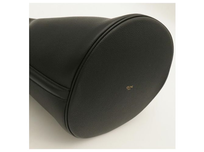 Céline Borsa Teen Bucket 16 CELINE - vista 4
