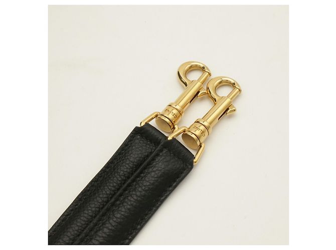Céline Borsa Teen Bucket 16 CELINE - vista 5