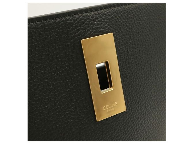 Céline Borsa Teen Bucket 16 CELINE - vista 6