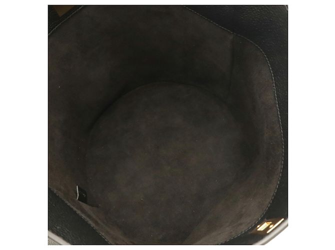 Céline Borsa Teen Bucket 16 CELINE - vista 7