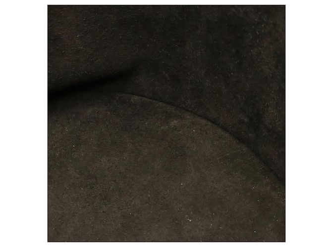 Céline Borsa Teen Bucket 16 CELINE - vista 8
