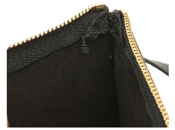 Céline Borsa Teen Bucket 16 CELINE - vista 9