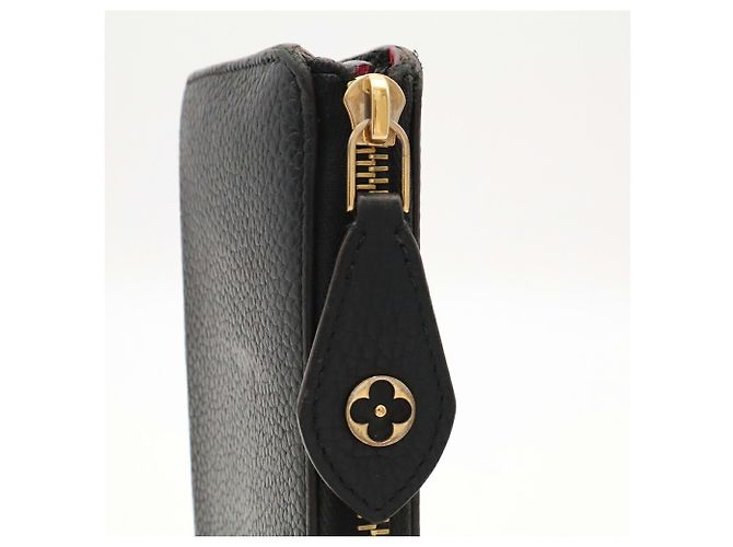 Louis Vuitton Portefeuille Comet Long Wallet - vista 5