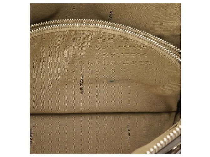 Borsa Fendi By The Way Medium - vista 10