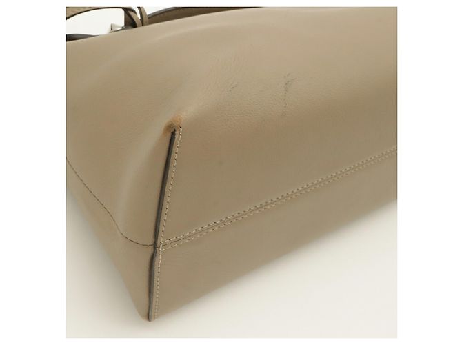 Borsa Fendi By The Way Medium - vista 4
