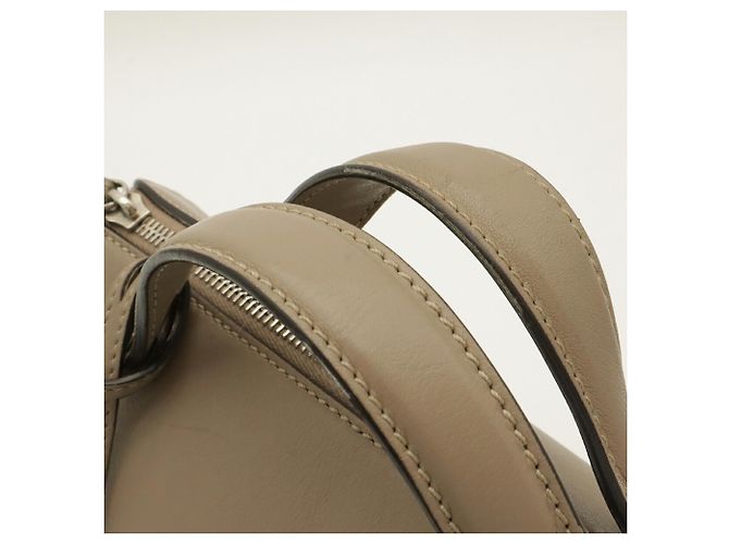 Borsa Fendi By The Way Medium - vista 5