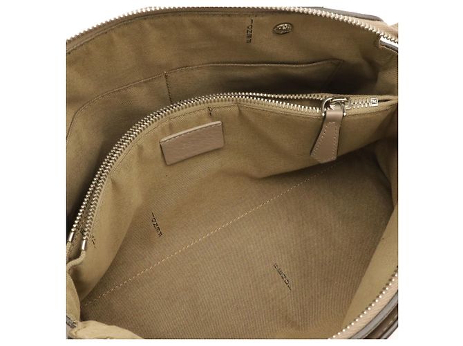 Borsa Fendi By The Way Medium - vista 8
