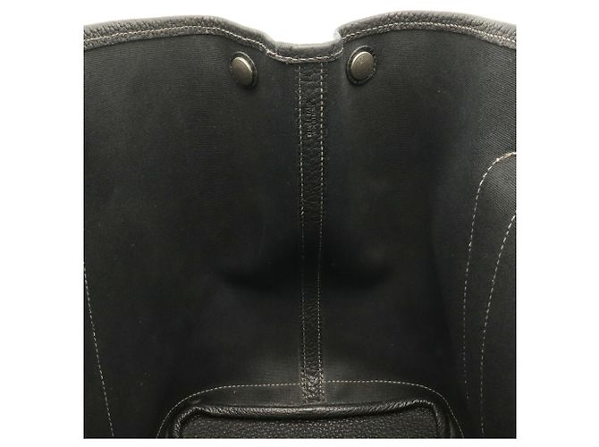 Hermès HERMES Garden PM Tote Bag - Ansicht 10