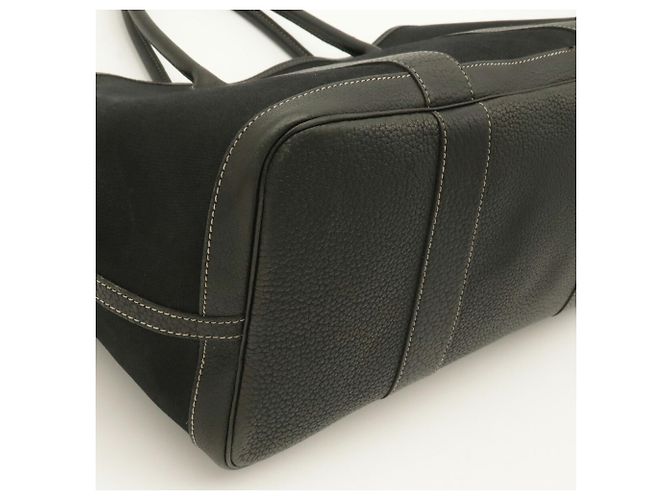 Hermès HERMES Garden PM Tote Bag - Ansicht 4