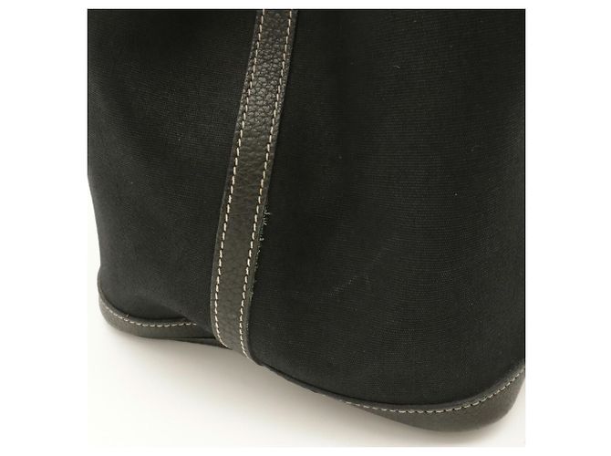 Hermès HERMES Garden PM Tote Bag - Ansicht 6
