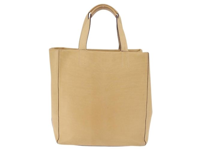 Loewe Papelle Leather 28 - vista 2