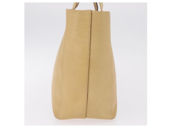 Loewe Papelle Leather 28 - vista 3