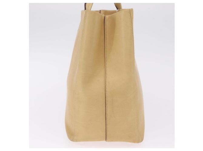 Loewe Papelle Leather 28 - vista 4