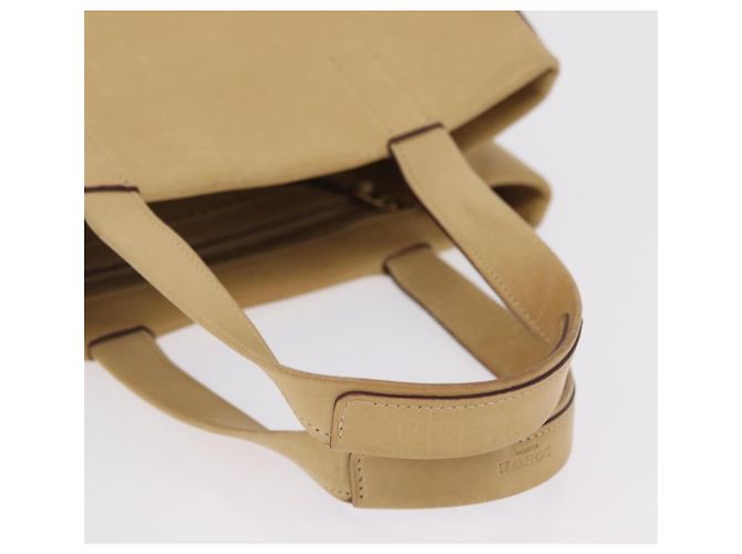 Loewe Papelle Leather 28 - vista 7