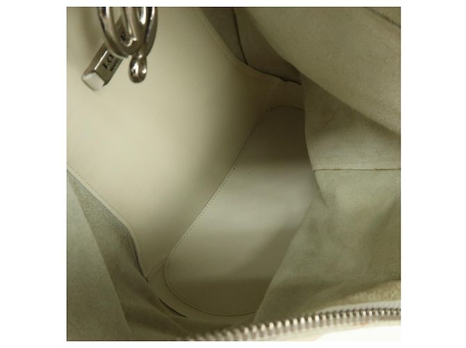 Loewe Anton Sling Leather Small - view 5
