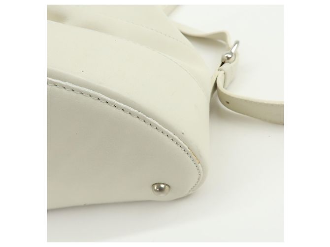 Loewe Anton Sling Leather Small - view 7