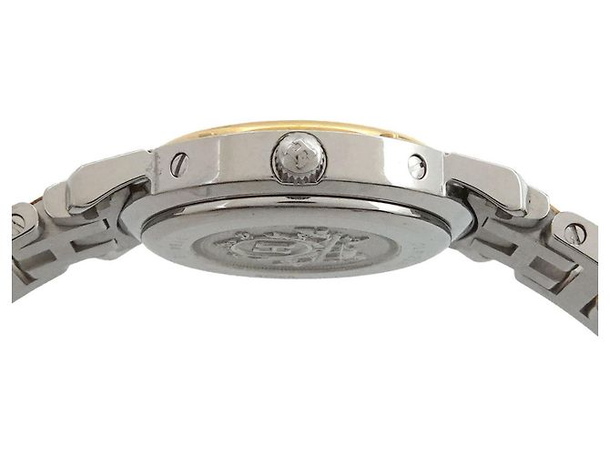 Hermès Reloj de pulsera Quartz para mujer Hermes CL4 220 - vista 6