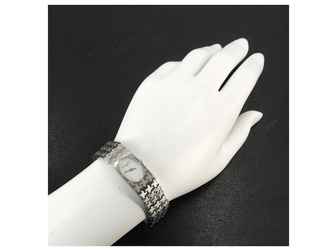 Christian Dior Miss D70 100 Damenuhr - Ansicht 3