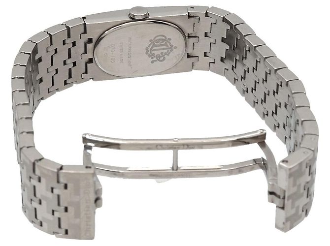 Christian Dior Miss D70 100 Damenuhr - Ansicht 4