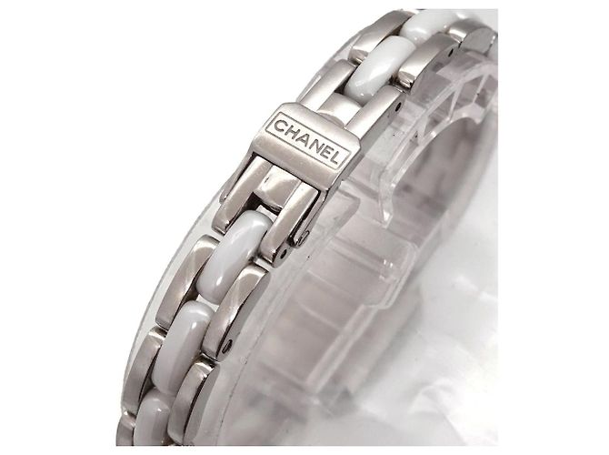 Première Chanel Premiere H2132 Damenuhr - Ansicht 6