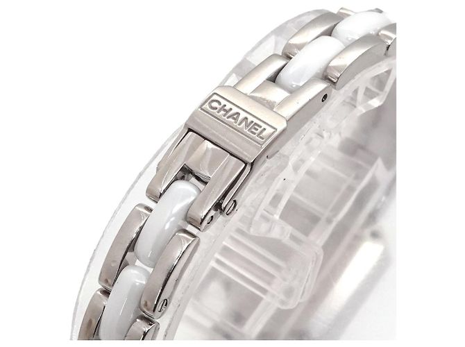 Première Chanel Premiere H2132 Damenuhr - Ansicht 7