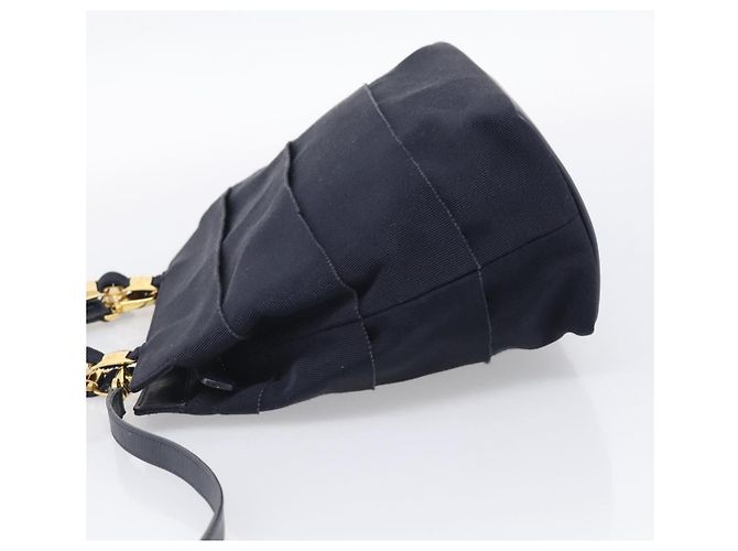 Salvatore Ferragamo Vala Canvas - Ansicht 3