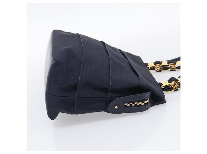 Salvatore Ferragamo Vala Canvas - Ansicht 4