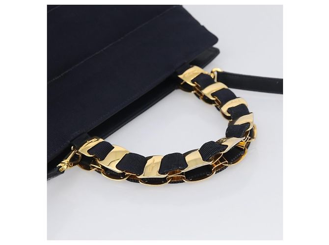 Salvatore Ferragamo Vala Canvas - Ansicht 7