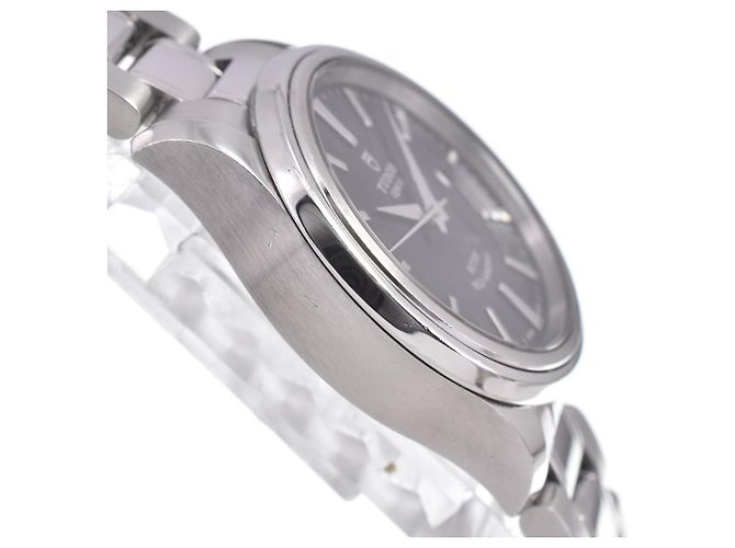 Tudor Style Date Automatic Stainless Steel 28 - Ansicht 4