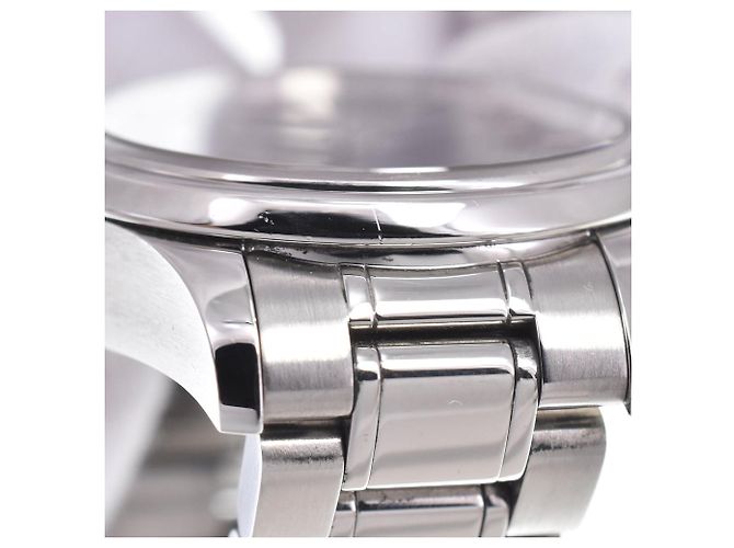 Tudor Style Date Automatic Stainless Steel 28 - Ansicht 7