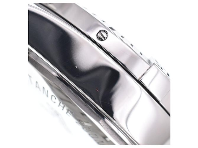 Breitling Colt Chronometer 200M Automatic Stainless Steel 44 - vista 7