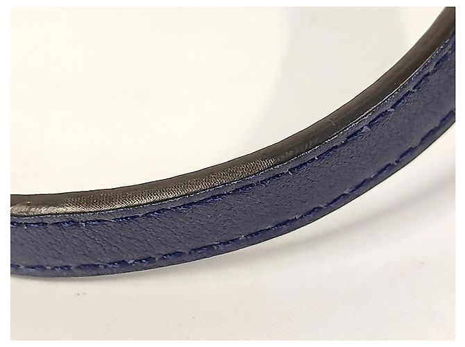 Gucci GG Marmont Matelassé Velvet Medium - vista 4